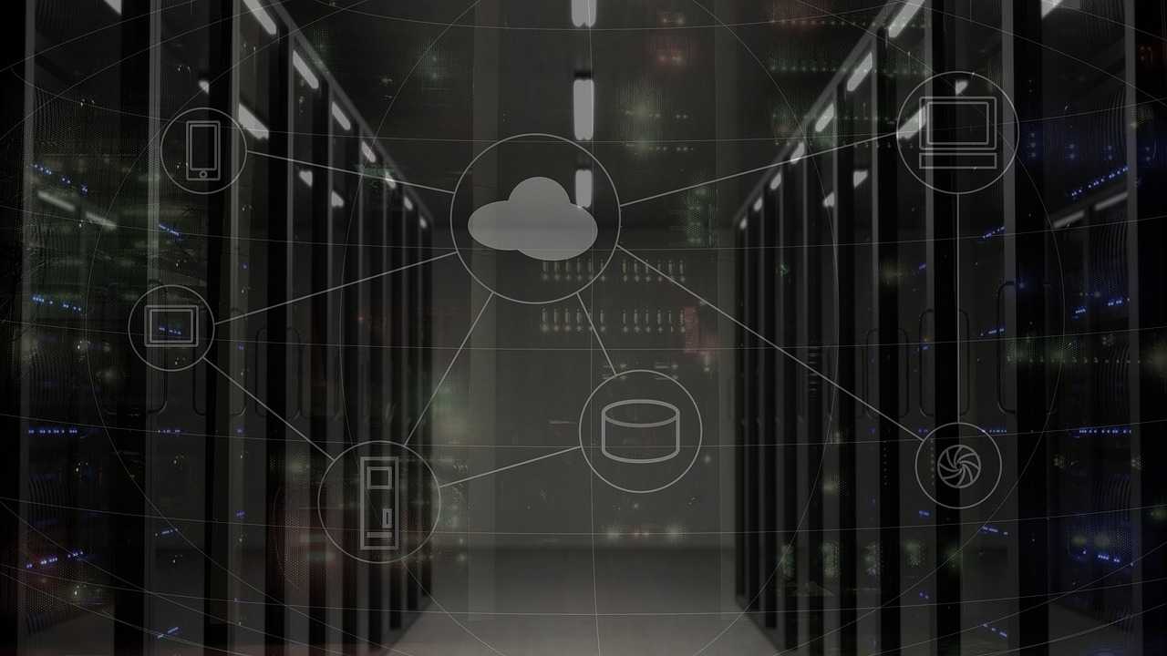 UCloud：新春采购活动，香港/美国/新加坡vps，2核/2G/30M/600G流量，仅139元/月起