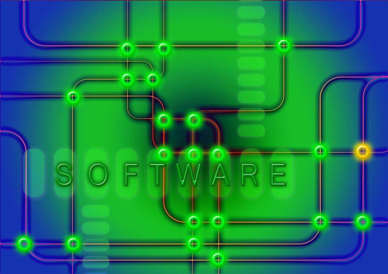 DMIT 美国洛杉矶数据中心产品迁移：LAX.Lite.u 系列将迁至圣何塞，剩余时间双倍退款