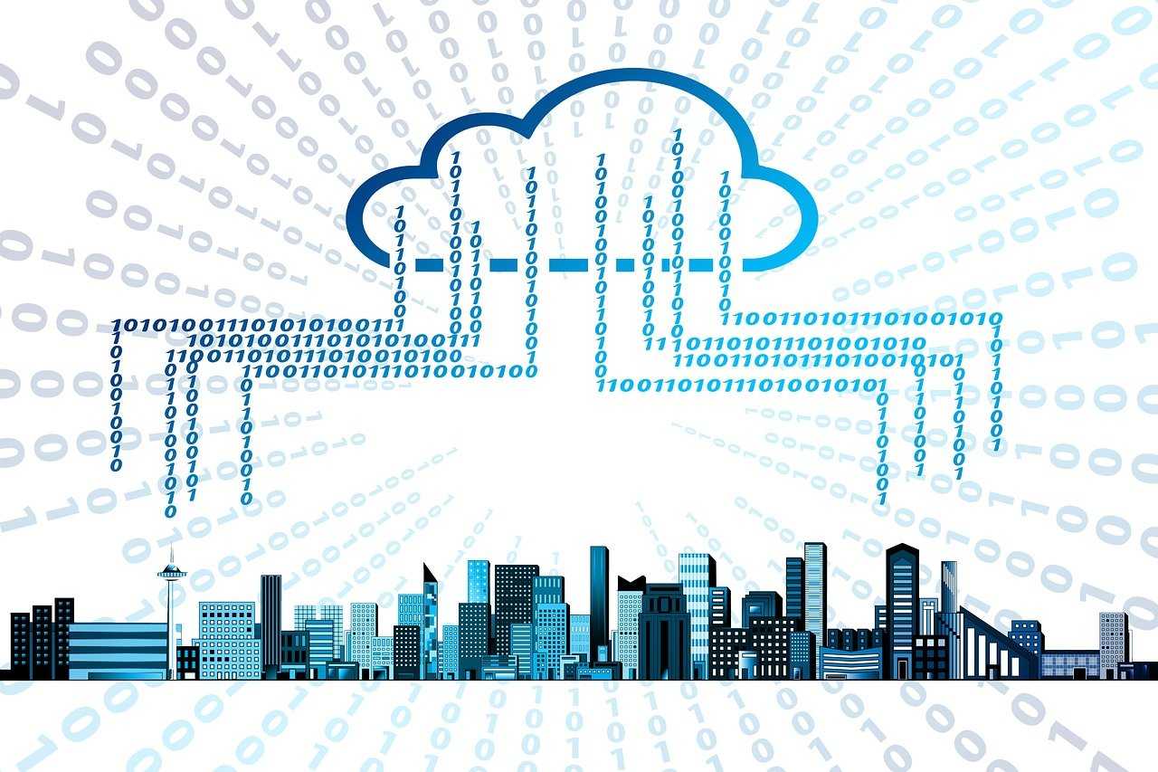 红速云：香港 vps、美国 VPS 等产品销售，KVM 虚拟化架构，8 月劲爆活动不断