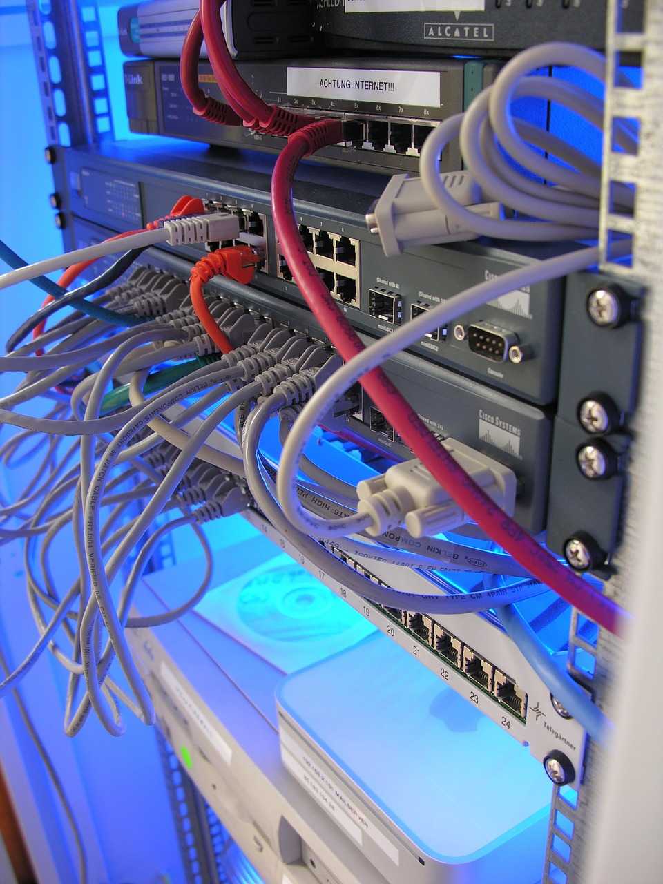 俄罗斯 vps 速度快吗？俄罗斯 vps 主机推荐及速度评测