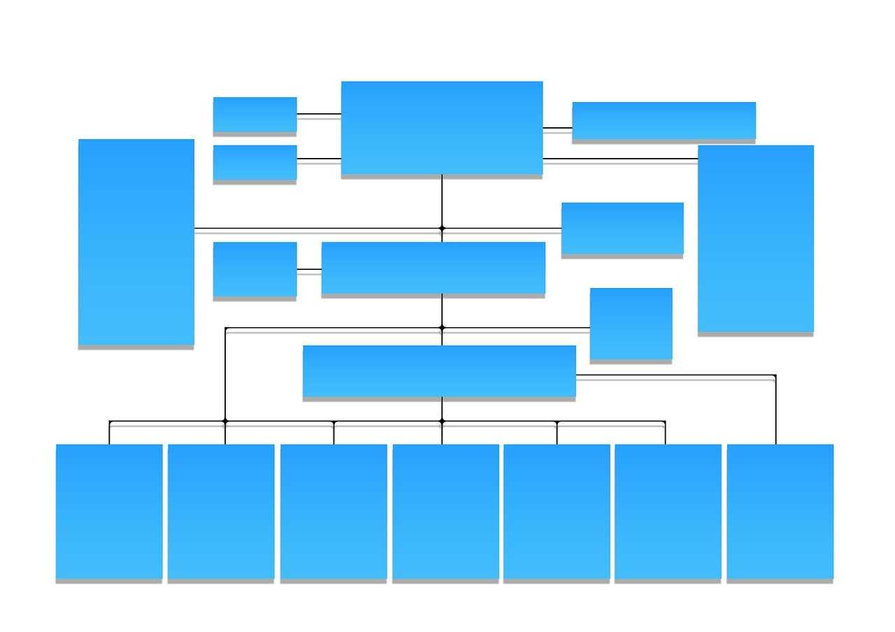 维尔马赫：廉价 VPS 行业霸主，价格低机器稳，官网机器月付 1.25 美元起