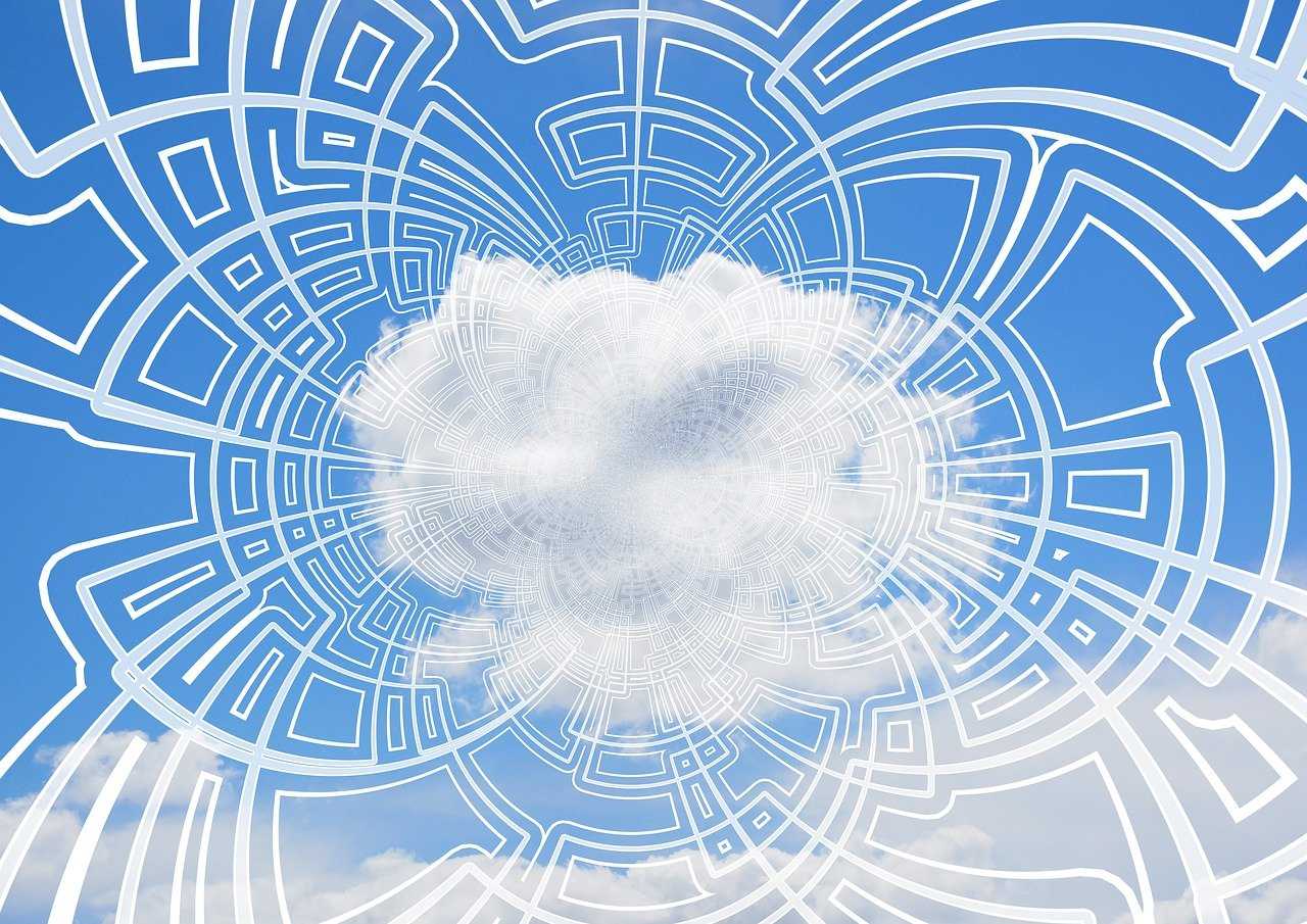 clouveo 英国云主机商家圣诞优惠，洛杉矶高性能 KVM VPS 六折起