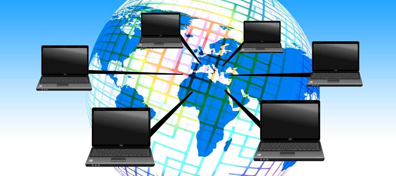 VPS 挂机必看：外网限制影响分析及应对策略